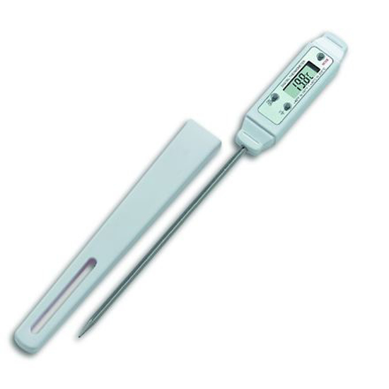 MAPLUS DIGITALNI TERMOMETER MTO921