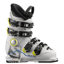 SALOMON OTR SMUČARSKI ČEVLJI L39441500 X MAX 60T M