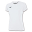JOMA Ž MAJICA KR. 900248.200 COMBI WHITE 