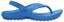 CROCS otr japonke classic flip 202871 ocean