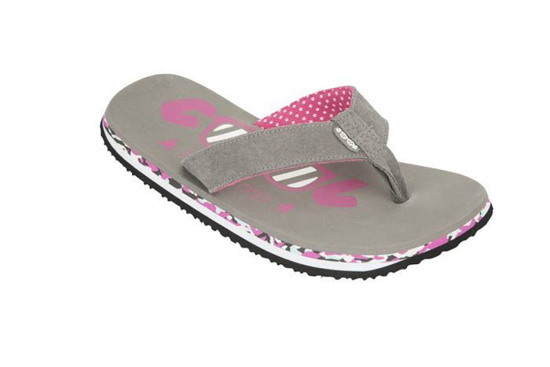 Cool otr japonke s4sla024 eva slight girl