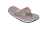 Cool otr japonke s4sla024 eva slight girl