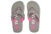 Cool otr japonke s4sla024 eva slight girl