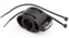GARMIN nosilec cevni 010-11029-00