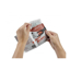 THERMIC grelne blazinice za roke 31-0200-010