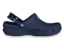 CROCS bistro 10075 navy