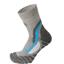 MICO otr treking nogavice CA02586 330