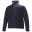 HELLY HANSEN M JAKNA 30253 597 CREW MIDLAYER JACKET