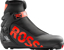 Picture of SKATE ROSSIGNOL otr tekaški čevlji RIHW650 COMP J