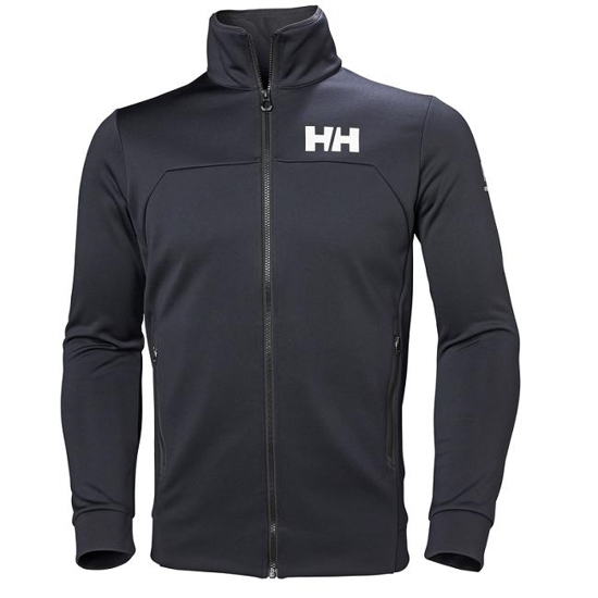 HELLY HANSEN m jopice 34043 597 HP FLEECE