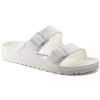 BIRKENSTOCK natikači 129441 arizona - eva - regular