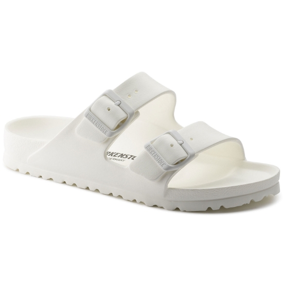 BIRKENSTOCK natikači 129441 arizona - eva - regular