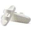 BIRKENSTOCK natikači 129441 arizona - eva - regular