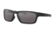 OAKLEY očala 9408 0156 PRIZM