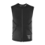 DAINESE otr zaščita za hrbet 204876005 Y64 SCARABEO FLEXAGON WAISTCOAT KID