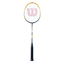 WILSON badminton lopar WRT8768004 RECON P1600