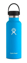 Picture of HYDRO FLASK STANDARD MOUTH S18SX415 532 ml pacific