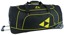 FISCHER torba  Z00719 team sportdueffel