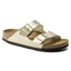 Picture of BIRKENSTOCK natikači 1016111 ARIZONA - narrow - gold
