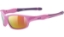 Picture of UVEX otr športna očala SPORTSTYLE 507 S533866-6616