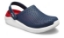 CROCS LiteRide™ Clog 204592 navy/pepper