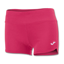 Picture of JOMA hlače stella ii 900463.500 pink