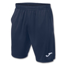 Picture of JOMA m tenis hlače 100438.331 COMBI BERMUDA