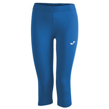 Picture of JOMA ž legice 900448.700 PIRATE TIGHTS