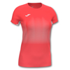 Picture of JOMA ž majica 901020.040 ELITE VII