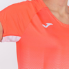 Picture of JOMA ž majica 901020.040 ELITE VII