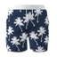 Picture of JOMA m kopalne hlače 101440.331 ARECA SWIMMSUIT