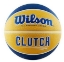 WILSON košarkarska žoga WTB14199 CLUTCH 