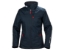 Picture of HELLY HANSEN ž jakna 30317 598 crew midlayer