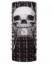 BUFF bandana 120732.999.10 N-TRIBE BLACK 