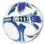 Picture of JOMA nogometna žoga DALI SOCCER 400083 312 SOCCER BALL