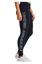 UNDER ARMOUR ž legice 1356403-001 FAVORITE WORDMARK