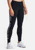UNDER ARMOUR ž legice 1356403-001 FAVORITE WORDMARK