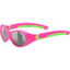 Picture of UVEX otr športna očala S5320293716 SPORTSTYLE 510 pink green
