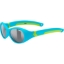 Picture of UVEX otr športna očala S5320294716 SPORTSTYLE 510 blue green