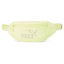 Picture of PUMA pas torbica 077921-03 CORE UP WAISTBAG