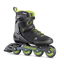Picture of ROLLERBLADE m rolerji 0796700 1A1 ZETRABLADE ELITE