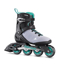 Picture of ROLLERBLADE ž rolerji 07967100 N05 ZETRABLADE ELITE W
