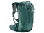 SALOMON nahrbtnik  LC1082700 OUT DAY 20+4 Mediterranea