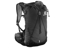 SALOMON nahrbtnik  LC1519500 OUT DAY 20+4 black