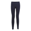 Picture of JOMA ž hlače 800019.331 STREET TIGHTS
