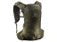 SALOMON nahrbtnik LC1525900 XT 10 olive night/martini olive