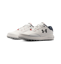 Picture of UNDER ARMOUR m golf čevlji 3024563-102 DRAW SPORT SL