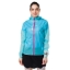 Picture of RAIDLIGHT ž jakna GLHWJ18 755 ULTRALIGHT MP+