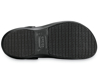 CROCS bistro 10075 black