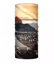 Picture of BUFF bandana 125087.555.10 PAO DE ACUCAR